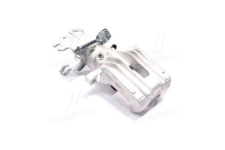 Тормозной суппорт a.B.S 529521