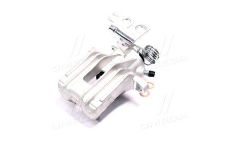 Тормозной суппорт a.B.S 529521