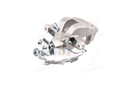 Тормозной суппорт a.B.S 624051