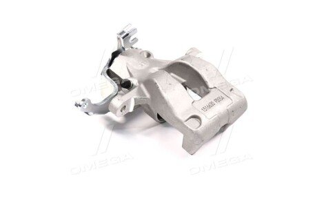 Тормозной суппорт a.B.S 624051