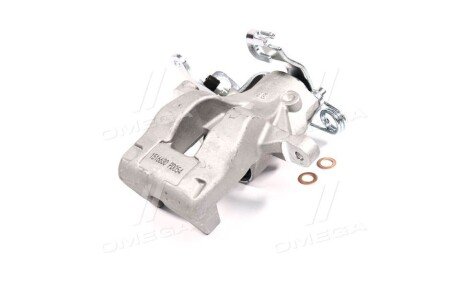 Тормозной суппорт a.B.S 624051