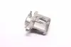 Тормозной суппорт A.B.S 721642