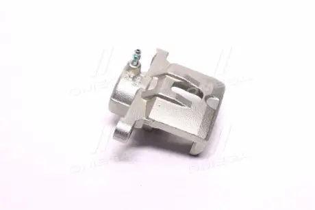 Тормозной суппорт A.B.S 721642