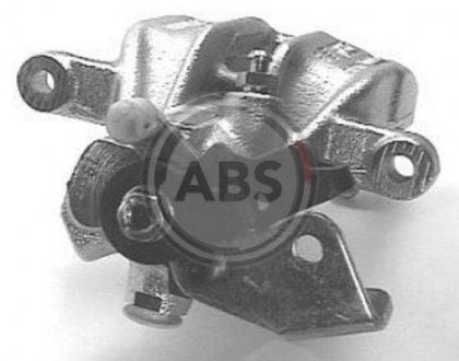 Задний тормозной суппорт a.B.S 520981