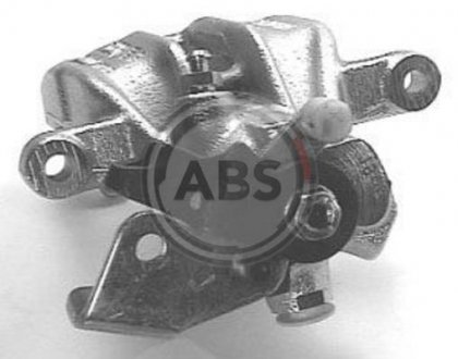 Задній гальмівний супорт a.B.S 520982
