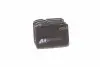 Тормозные колодки A.B.S 36080