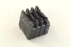 Передние тормозные колодки A.B.S 36418