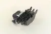 Тормозные колодки A.B.S 36961