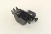Тормозные колодки A.B.S 36961