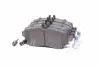 Тормозные колодки A.B.S 37078