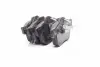 Передние тормозные колодки A.B.S 37097