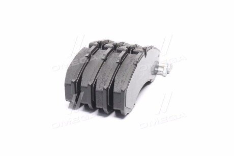 Тормозные колодки a.B.S 37113