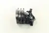Тормозные колодки A.B.S 37143
