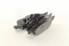 Тормозные колодки A.B.S 37217