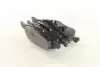 Тормозные колодки A.B.S 37217