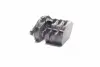 Передние тормозные колодки A.B.S 37239