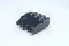 Передние тормозные колодки A.B.S 37287