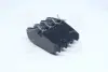 Передние тормозные колодки A.B.S 37287