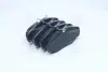 Передние тормозные колодки A.B.S 37287