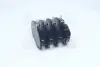 Передние тормозные колодки A.B.S 37287