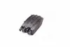 Передние тормозные колодки A.B.S 37294