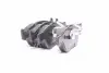Передние тормозные колодки A.B.S 37409