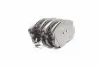 Передние тормозные колодки A.B.S 37525