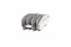 Передние тормозные колодки A.B.S 37526