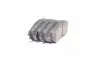 Передние тормозные колодки A.B.S 37526