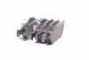 Передние тормозные колодки A.B.S 37546