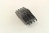 Тормозные колодки A.B.S 37607