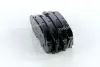 Тормозные колодки A.B.S 37627