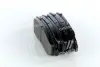 Тормозные колодки A.B.S 37627