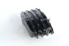 Передние тормозные колодки A.B.S 37650