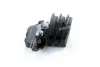 Передние тормозные колодки A.B.S 37675
