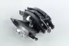 Передние тормозные колодки A.B.S 37707
