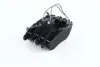 Тормозные колодки A.B.S 37800