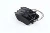 Тормозные колодки A.B.S 37800