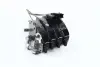 Тормозные колодки A.B.S 37800