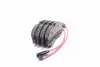 Передние тормозные колодки A.B.S 37980
