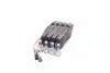 Передние тормозные колодки A.B.S 37980