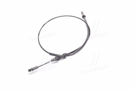 Трос акселератора FORD TRANSIT (ABS) a.B.S K32350