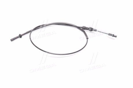 Трос акселератора FORD TRANSIT (ABS) a.B.S K32350