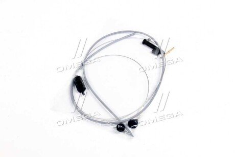 Трос акселератора Renault 21 (L48) (1986-94) (ABS) a.B.S K35830