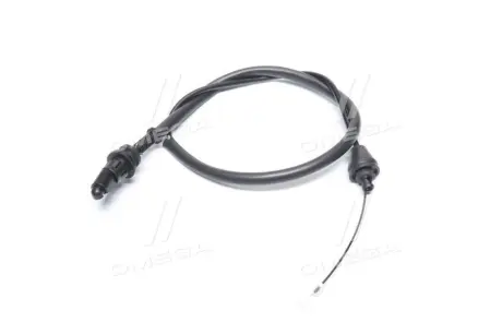 Трос акселератора RENAULT KANGOO (пр-во ABS) A.B.S K37430