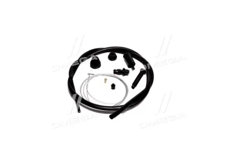 Трос акселератора RENAULT LAGUNA (пр-во ABS) A.B.S K37210
