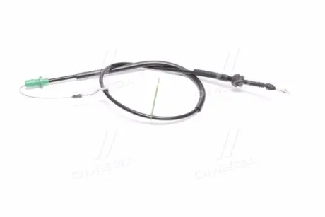 Трос акселератора VW TRANSPORTER (пр-во ABS) A.B.S K35260