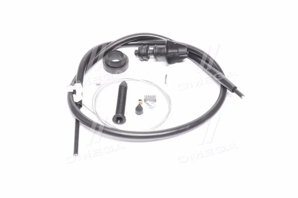 Трос газа 806/807/Boxer/C8/Expert (94-21) A.B.S K36290