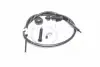 Трос газа 806/807/Boxer/C8/Expert (94-21) A.B.S K36290