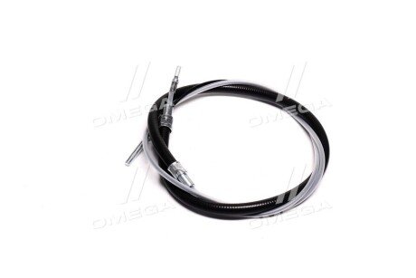 Трос ручного тормоза BMW 5 (ABS) a.B.S K10256